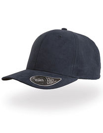 Fam Cap - AT643 - Atlantis Headwear