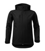 MALFINI® Softshell kurtka dziecięca Performance (53501)