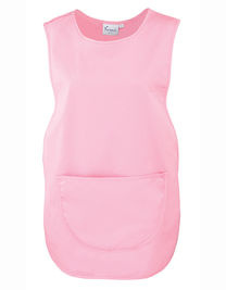 Women´s Pocket Tabard - PW171 - Premier Workwear