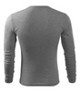 MALFINI® Koszulka męska Fit-T LS (11912)