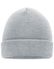 Light Grey Melange