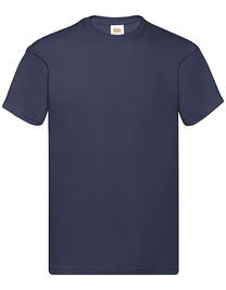 Original T - F110 - Fruit of the Loom