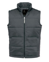 Dark Grey (Solid)