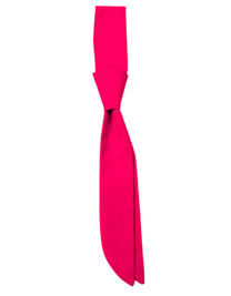 Short Tie Siena - CGW150 - CG Workwear