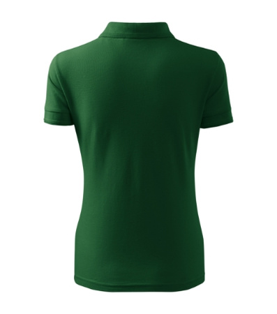 RIMECK® Koszulka polo damska Reserve (R2306)