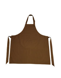 Apron - NT5220 - L-merch