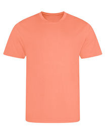 Cool T - JC001 - Just Cool