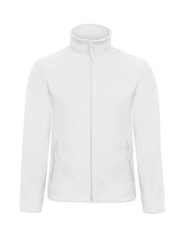 Microfleece-Duo ID.501 - BCFUI50 - B&C COLLECTION