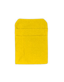Waiter Bag Napoli - CGW160 - CG Workwear