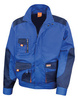 Royal Navy Orange