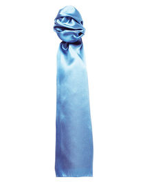 Women´s Business Scarf - Plain - PWB30 - Premier Workwear