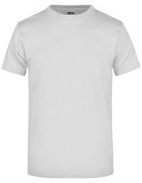 Round-T Heavy - JN002 - James&Nicholson