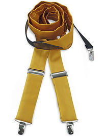 Braces Moricone - CGW1511 - CG Workwear