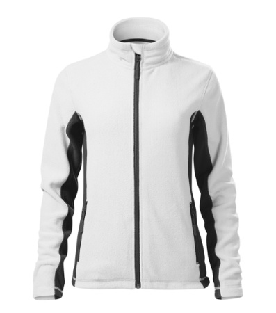 MALFINI® Polar damski Frosty (52800)