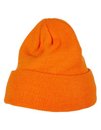 Heavy Knit Beanie - BY001 - Build Your Brand