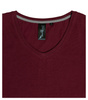 MALFINI Premium® Koszulka damska Action V-neck (70100)