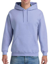 Heavy Blend™ Adult Hooded Sweatshirt - G18500 - Gildan