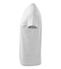 MALFINI® Koszulka unisex Heavy V-neck (11100)