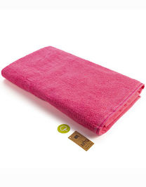 Big Towel - AR038 - ARTG