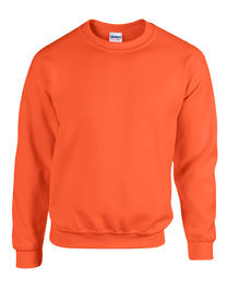 Heavy Blend™ Adult Crewneck Sweatshirt - G18000 - Gildan