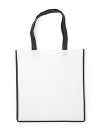 Shopping Bag Bern - NT3610 - L-merch