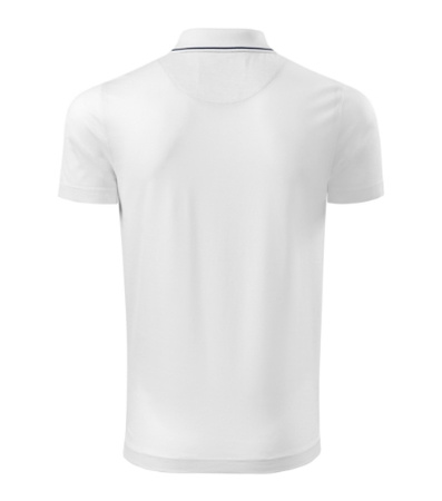 MALFINI Premium® Koszulka polo męska Grand (25900)