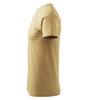 MALFINI® Koszulka męska Basic (12908)