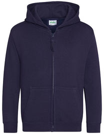 Kids´ Zoodie - JH050K - Just Hoods