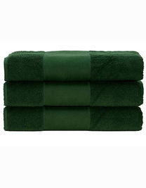 PRINT-Me® Hand Towel - AR070 - ARTG