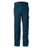 RIMECK® Jeansy robocze męskie Vertex (W08A8)