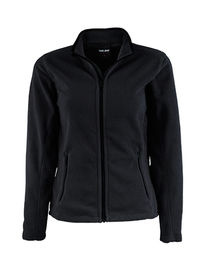 Women´s Active Fleece - TJ9170 - Tee Jays