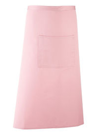 Colours Collection Bar Apron - PW158 - Premier Workwear