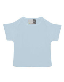Baby T-Shirt - E110B - Promodoro