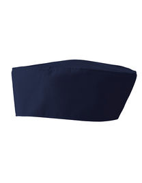 Chef´s Skull Cap - PW653 - Premier Workwear