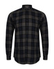 Navy Check
