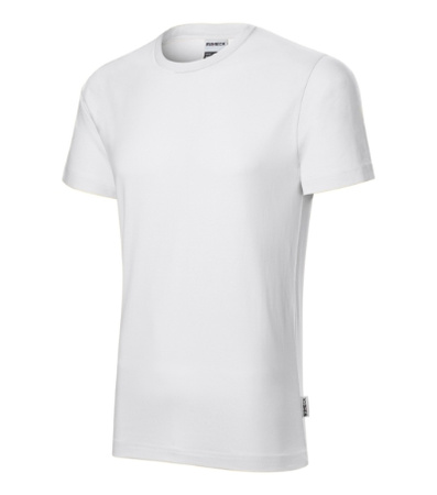 RIMECK® Koszulka męska Resist heavy (R03LW)