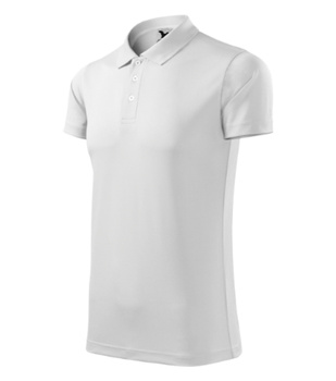 MALFINI® Koszulka polo unisex Victory (21700)