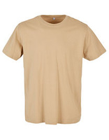 U. Beige