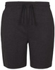 Charcoal (Heather)