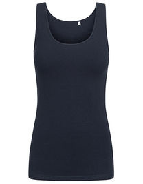 Women´s Tank Top - E1051 - Promodoro