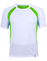 White Lime