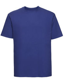 Authentic Classic T - Z180 - Russell