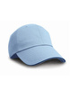 Sky Navy