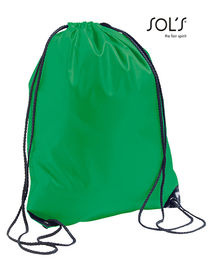 Backpack Urban - LB70600 - SOL´S