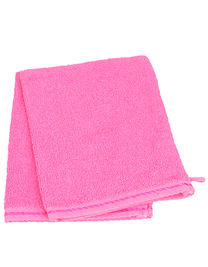 Washcloth - AR033 - ARTG