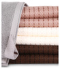 MALFINI® Ręcznik duży unisex Bamboo Bath Towel (95200)