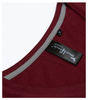 MALFINI Premium® Koszulka damska Action V-neck (70100)