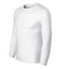 PICCOLIO® Koszulka unisex Progress LS (P7500)