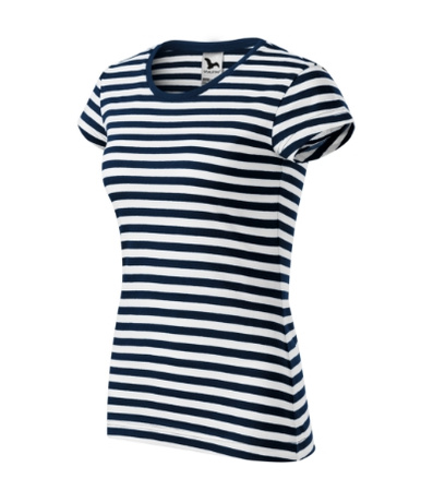 MALFINI® Koszulka damska Sailor (80402)