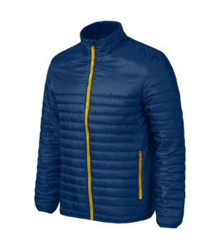 MALFINI® Kurtka męska Phantom (54087)